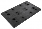 flex-469-009-sp-80x130-m-velcro-backing-pad-01.jpg